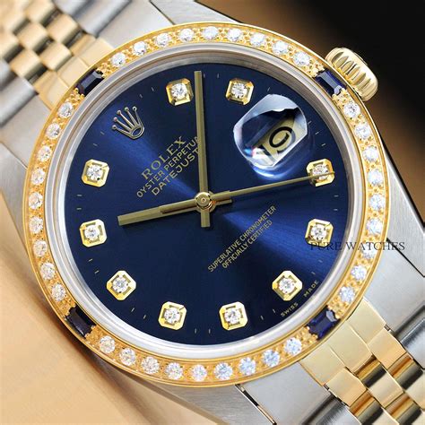 cheap rolex ebay|cheapest used rolex watches.